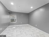 3628 Wharton Street - Photo 33