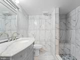 3628 Wharton Street - Photo 35