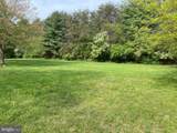 10610 Ridge Rd. - Photo 1