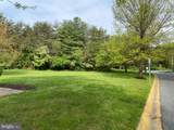 10610 Ridge Rd. - Photo 2