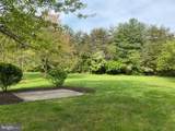 10610 Ridge Rd. - Photo 3