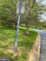 10610 Ridge Rd. - Photo 6
