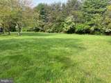 10610 Ridge Rd. - Photo 7