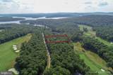 Poland Run View West Lot 1 Thousand Acres Road - Photo 1