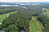 Poland Run View West Lot 1 Thousand Acres Road - Photo 10