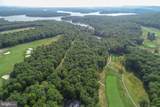 Poland Run View West Lot 1 Thousand Acres Road - Photo 11