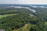 Poland Run View West Lot 1 Thousand Acres Road - Photo 13