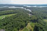 Poland Run View West Lot 1 Thousand Acres Road - Photo 14