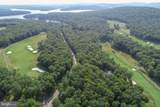 Poland Run View West Lot 1 Thousand Acres Road - Photo 2