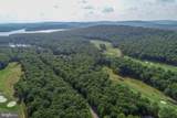 Poland Run View West Lot 1 Thousand Acres Road - Photo 3