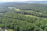Poland Run View West Lot 1 Thousand Acres Road - Photo 4