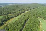 Poland Run View West Lot 1 Thousand Acres Road - Photo 5