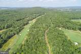 Poland Run View West Lot 1 Thousand Acres Road - Photo 6