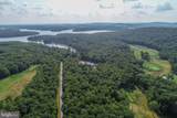 Poland Run View West Lot 1 Thousand Acres Road - Photo 7