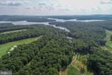 Poland Run View West Lot 1 Thousand Acres Road - Photo 8