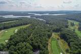 Poland Run View West Lot 1 Thousand Acres Road - Photo 9