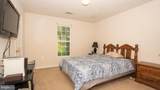 5904 Burgundy Street - Photo 24