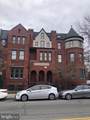 1501 11TH Street - Photo 1