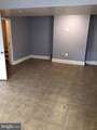 1501 11TH Street - Photo 11