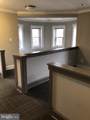 1501 11TH Street - Photo 12