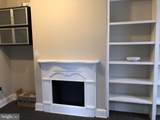 1501 11TH Street - Photo 13