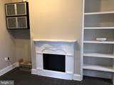 1501 11TH Street - Photo 14
