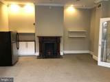 1501 11TH Street - Photo 15