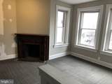 1501 11TH Street - Photo 17
