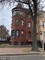 1501 11TH Street - Photo 2