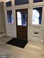 1501 11TH Street - Photo 5