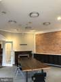 1501 11TH Street - Photo 7