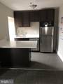 1501 11TH Street - Photo 8