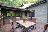 1266 Ash Lane - Photo 10