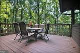 1266 Ash Lane - Photo 11