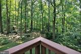 1266 Ash Lane - Photo 13