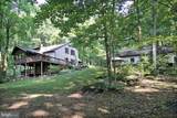 1266 Ash Lane - Photo 15