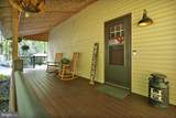 1266 Ash Lane - Photo 17