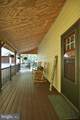 1266 Ash Lane - Photo 18
