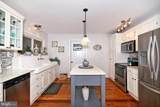 1266 Ash Lane - Photo 19
