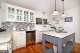 1266 Ash Lane - Photo 20