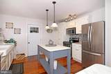 1266 Ash Lane - Photo 21