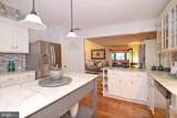 1266 Ash Lane - Photo 22