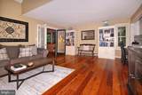 1266 Ash Lane - Photo 23