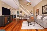 1266 Ash Lane - Photo 24