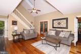 1266 Ash Lane - Photo 25