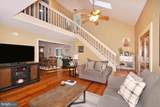 1266 Ash Lane - Photo 27