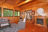1266 Ash Lane - Photo 28