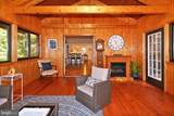 1266 Ash Lane - Photo 29