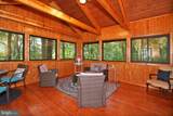 1266 Ash Lane - Photo 30