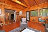 1266 Ash Lane - Photo 31